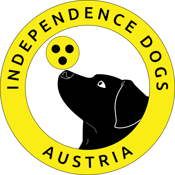 Independence Dogs Austria